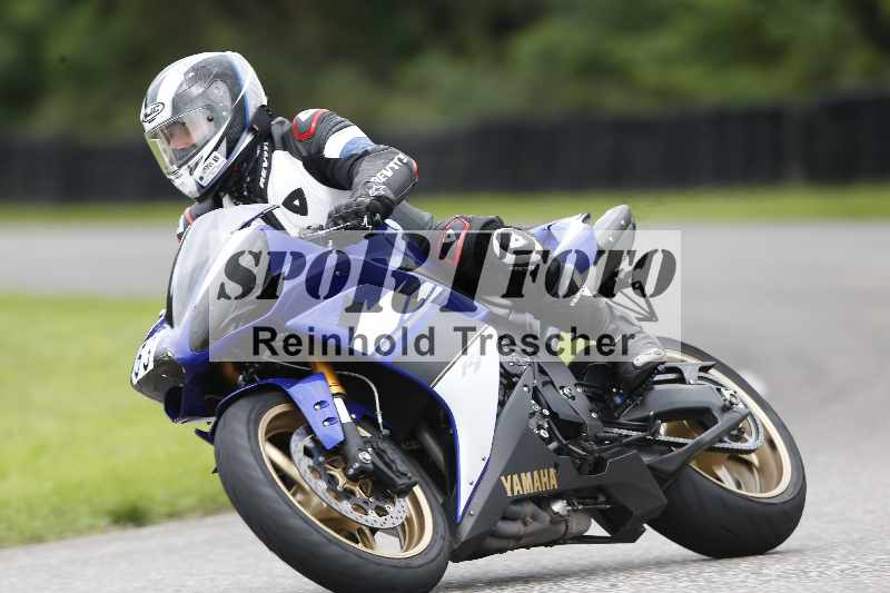 /38 02.08.2025 TIMMOT ADR/Gruppe B/53